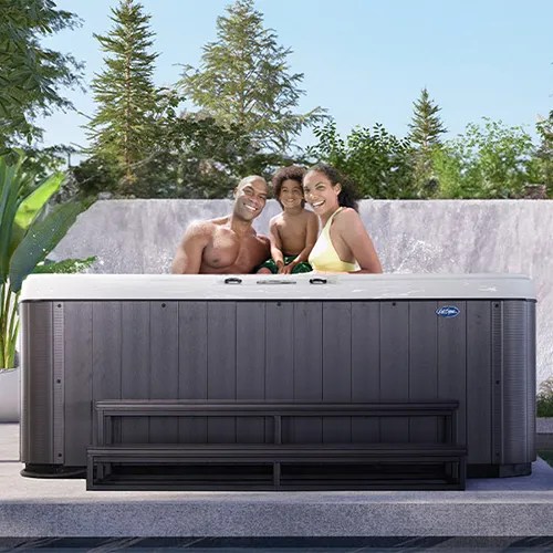 Patio Plus hot tubs for sale in Kenner